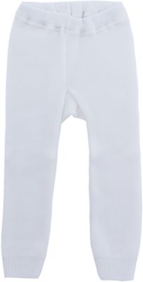 Рейтузы  "Гладь"  Уси-Пуси