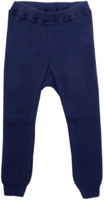 Рейтузы  "Гладь"  Уси-Пуси для мальчика