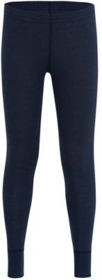 Леггинсы Lamba villo