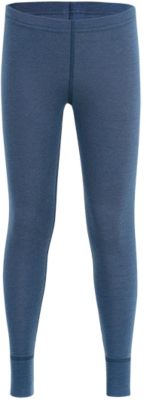 Леггинсы Lamba villo