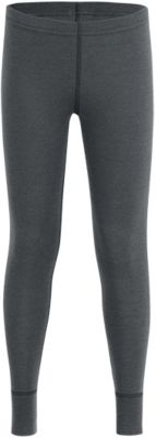 Леггинсы Lamba villo