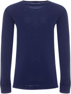 Футболка Lamba villo