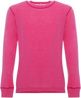 Футболка Lamba villo