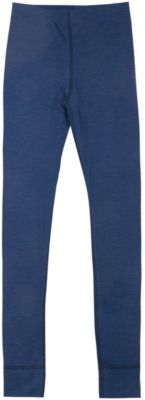 Леггинсы Lamba villo