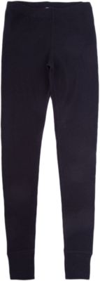 Леггинсы Lamba villo