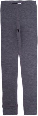 Леггинсы Lamba villo