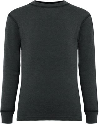 Футболка Lamba villo