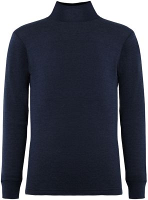 Водолазка  Lamba villo