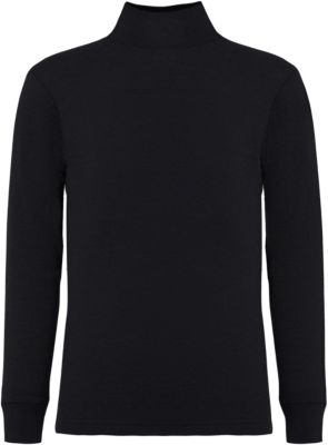 Водолазка  Lamba villo