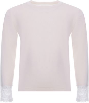 Футболка Lamba villo для девочки