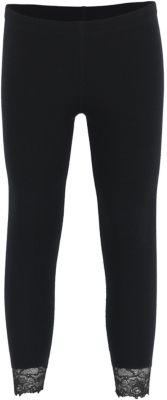 Леггинсы Lamba villo для девочки