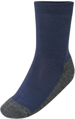 Термоноски multifunctional Lamba villo