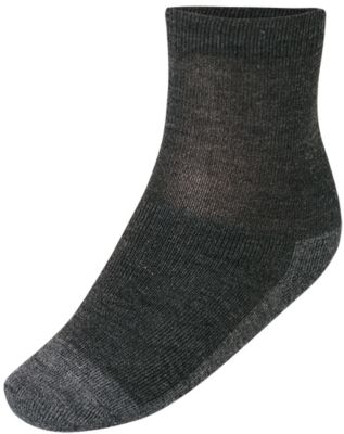 Термоноски multifunctional Lamba villo