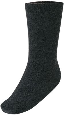 Термоноски для резиновых сапог Lamba villo