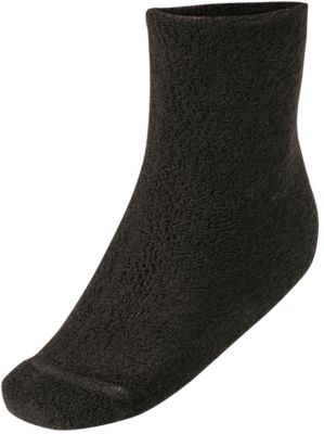 Термоноски для резиновых сапог Lamba villo