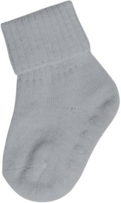 Термоноски  Lamba villo