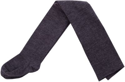 Колготки merino Lamba villo