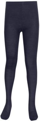 Колготки merino Lamba villo