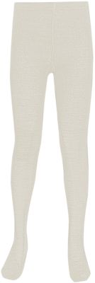 Колготки merino Lamba villo