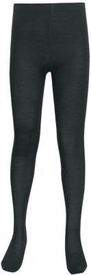 Колготки soft Lamba villo