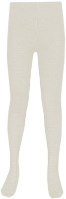 Колготки soft Lamba villo