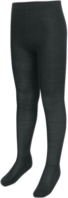 Колготки термо Lamba villo