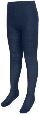 Колготки термо Lamba villo