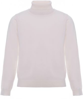 Свитер Lamba villo для девочки