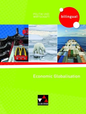 Buch - Globalisation