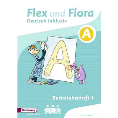 deutsch flexible deutsch flexible