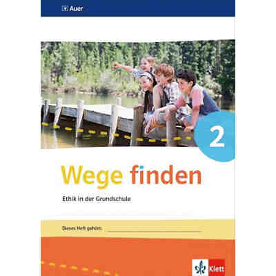 PrioVerkehrserziehung Ausgabe 2017 Die Radfahrausbildung Arbeitsheft 3 4 PDF