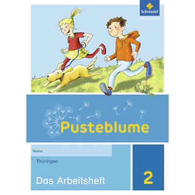 it Erfolg zu GoetheZertifikat C2 GDS Übungs und Testbuch AudioCD PDF