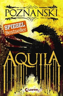 Buch - Aquila