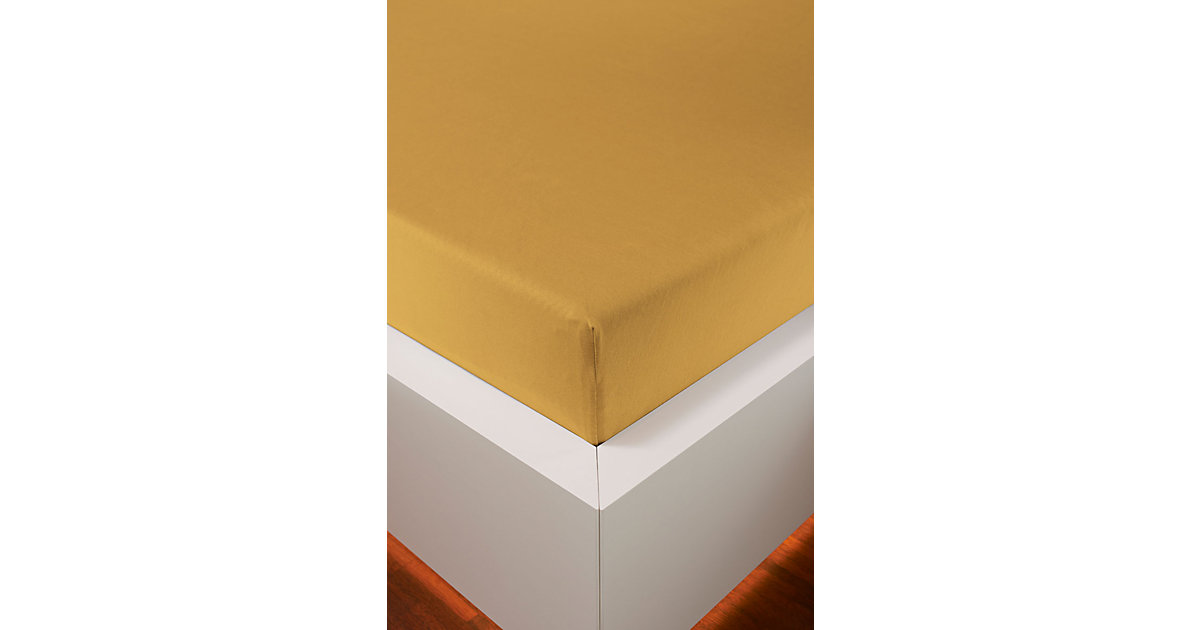 bellana jersey · Jersey Spannbettlaken Gr. 180-200 x 200 bellana jersey · Jersey Spannbettlaken Gr. 180-200 x 200