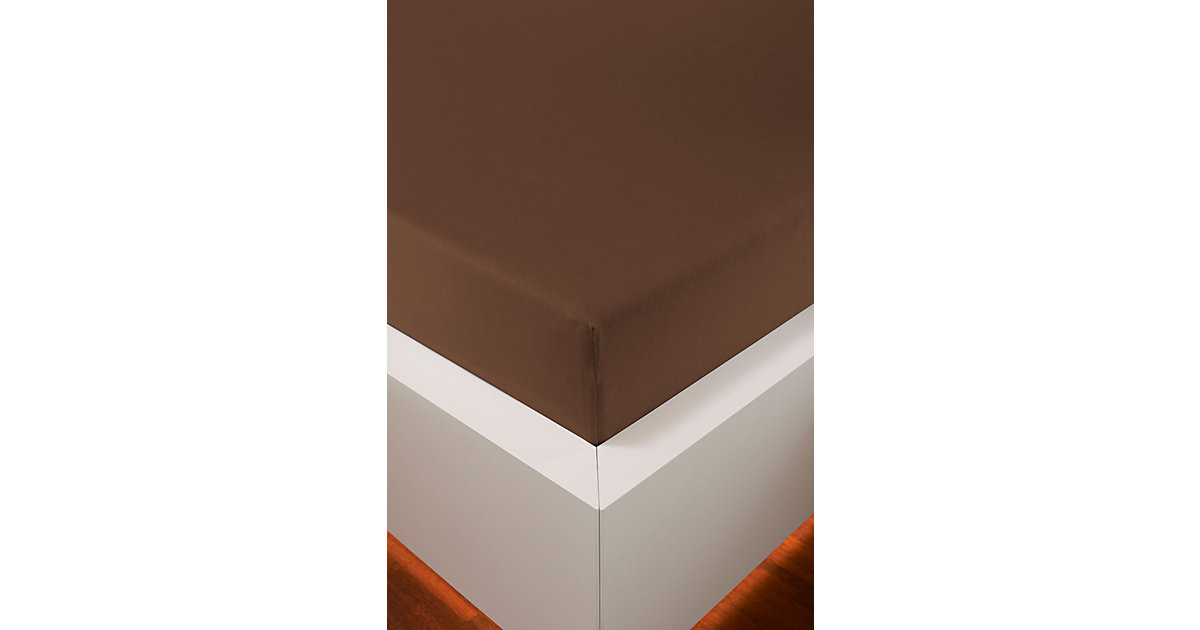 bellana jersey · Jersey Spannbettlaken Gr. 180-200 x 200 bellana jersey · Jersey Spannbettlaken Gr. 180-200 x 200