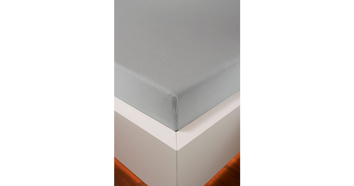 bellana jersey · Jersey Spannbettlaken Gr. 180-200 x 200 bellana jersey · Jersey Spannbettlaken Gr. 180-200 x 200
