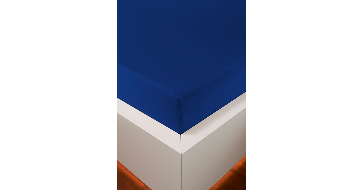 bellana jersey · Jersey Spannbettlaken Gr. 180-200 x 200 bellana jersey · Jersey Spannbettlaken Gr. 180-200 x 200