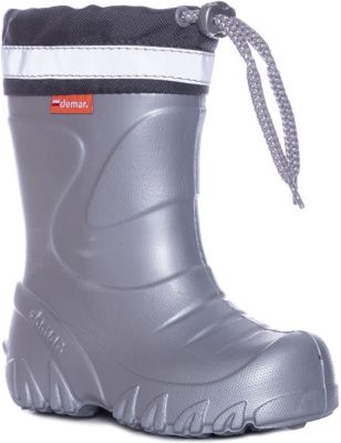 Резиновые сапоги Demar MAMMUT-S