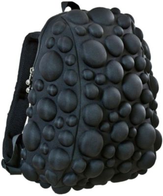 Рюкзак MadPax Bubble Half, 36х30х15 см