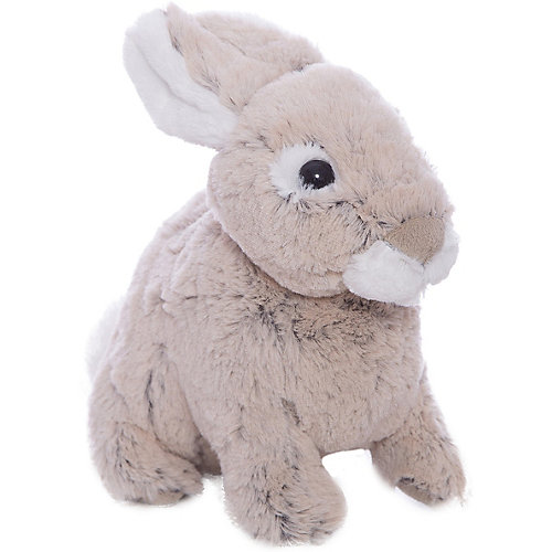 Мягкая игрушка Melissa&Doug "Кролик", 23 см от Melissa & Doug