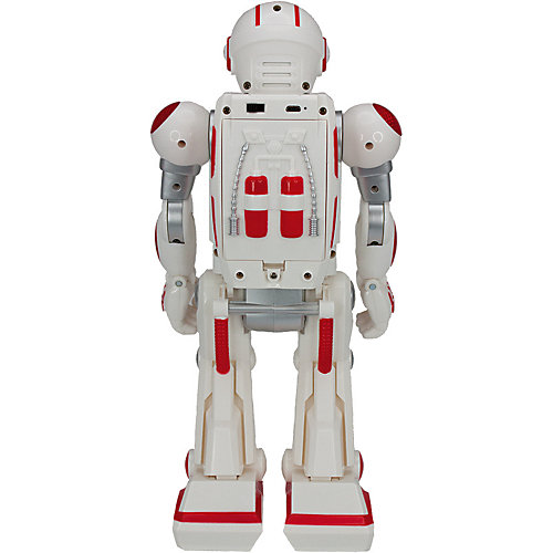 Робот на р/у Longshore Limited "Xtrem Bots: Шпион" от Longshore Limited