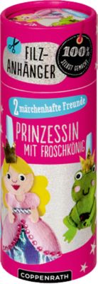 Nähideen für kinder mit nähmaschine