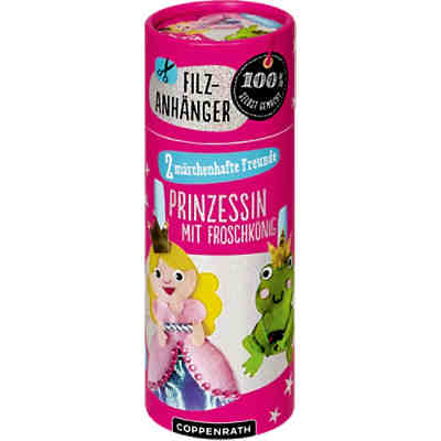 Nähideen für kinder mit nähmaschine Nähideen für kinder mit nähmaschine