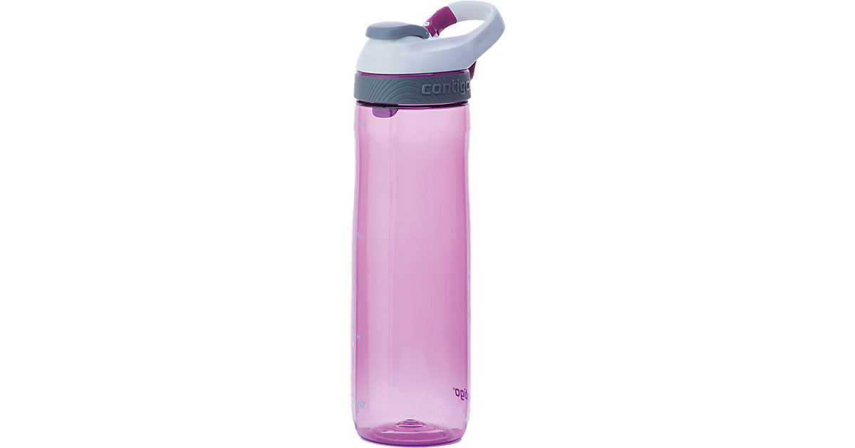 Trinkflasche Cortland Radiant Tritan Orchid/White, 720 ml Trinkflasche Cortland Radiant Tritan Orchid/White, 720 ml