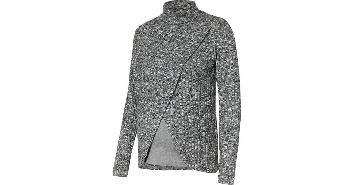 mama-licious · Stillpullover MLIDAHO Gr. 40 Damen Kinder mama-licious · Stillpullover MLIDAHO Gr. 40 Damen Kinder