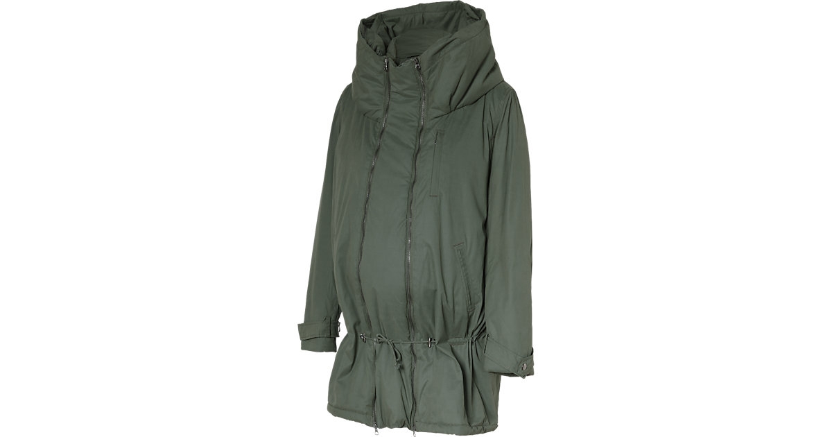 mama-licious · Umstandsjacke NEW TIKKA Gr. 36 Damen Kinder mama-licious · Umstandsjacke NEW TIKKA Gr. 36 Damen Kinder