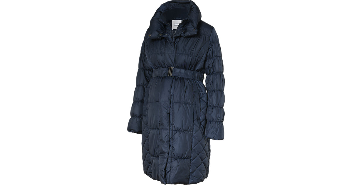 mama-licious · Umstandsmantel MLZITA Gr. 42 Damen Kinder mama-licious · Umstandsmantel MLZITA Gr. 42 Damen Kinder