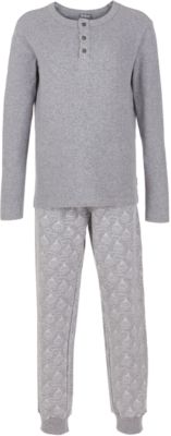 Пижама Gulliver для мальчика