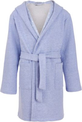 Халат Gulliver для девочки