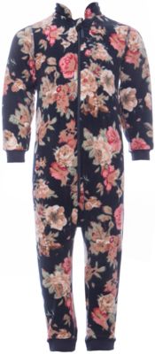 Комбинезон Lynxy для девочки